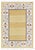 Doris Leslie Blau Vintage Swedish Flat Woven by Birgitta Soderkvist For Sale