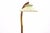 Bar Cabinet with Lamp, Eastern Europe, 1970s For Sale - Image 11 of 13