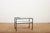 Vintage Bar Trolley by August Halder, 1959 For Sale - Image 13 of 13