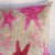 Contemporary Velvet Star Throw Pillow For Sale In San Francisco - Image 6 of 12