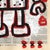 Robo Love Bug - Original Small Pop Street Art Acrylic Painting on Newspaper by Gary John For Sale In Los Angeles - Image 6 of 6