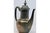 Fluted Silver Teapot with Royal Insignia For Sale - Image 3 of 10