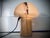 Lido Mushroom Lamp from Peill & Putzler, 1970s For Sale - Image 14 of 18
