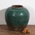 Antique Chinese Vase in Stoneware For Sale - Image 6 of 6