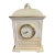 Vintage Lenox Mantal Clock For Sale