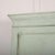 English Painted Linen Cupboard For Sale - Image 3 of 9