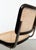 S32 Cantilever Chair by Marcel Breuer for Thonet, 1998 For Sale - Image 6 of 16