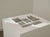 Vintage Italian Flatware Set in Stainless Steel by Sergio Asti, 1970, Set of 23 For Sale - Image 7 of 8