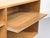 Danish Oak Lowboard from Brouer, 1960s For Sale - Image 6 of 18