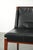 Wood Handy Side Chair by Schuitema For Sale - Image 7 of 13