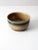 Ceramic Vintage Studio Pottery Bowl For Sale - Image 7 of 9
