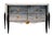 Vintage Art Deco Mirrored Chest of Drawers, 1920s For Sale - Image 13 of 13