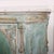 Stone 19th Century Italian Painted Credenza For Sale - Image 7 of 12