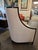 Bernhardt Wing Chair For Sale In Miami - Image 6 of 6