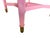 2000 - 2009 Baker Milling Road Accent Table For Sale - Image 5 of 7