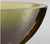 Contemporary Handblown Pluto Glass Bowl For Sale - Image 3 of 3