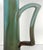 1900 - 1909 Clement Massier Golfe Juan Art Pottery Chamberstick c.1900 For Sale - Image 5 of 16