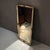 Rococo Danish Wall Mirror from Henrik Nielsen & Son For Sale - Image 3 of 9