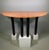 Large Last Edition Console by Ettore Sottsass Jr., 1980 For Sale - Image 11 of 14