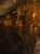 Napoleon and His Troops, a Large Antique Oil on Canvas Painting, 96.5 X 78 In For Sale - Image 13 of 18
