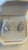 American Dimondness Stud With Crown For Sale - Image 3 of 4