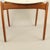 Wood Mid-Century Danish Teak Model 49 Dining Chairs by Erik Buch for O.D. Møbler Domus Danica, 1960s, Set of 4 For Sale - Image 7 of 11