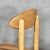 Dining Chairs by Rainer Daumiller, 1970s, Set of 4 For Sale - Image 6 of 7