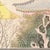 Not Yet Made - Made To Order 36" * H100"/Panel* 5ps, Chinese Traditional Gongbi Painting Wallpaper, Dream of the Red Chamber Wallpaper, 5 Panels For Sale - Image 5 of 8
