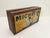French First Aid Tool Box from Michelin, 1940s For Sale - Image 13 of 18
