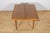 1960s Dining Table by Bohumil Landsman for Jitona, Czechoslovakia, 1960s For Sale - Image 5 of 18