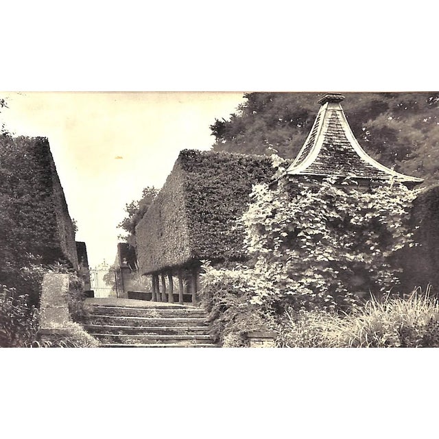 White "In Your Garden" 1952 Sackville-West, Vita For Sale - Image 8 of 11