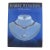 Harry Winston the Ultimate Jeweler Book by Laurence S. Krashes Second Edition - Revised 1986 For Sale