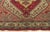 Vintage Egyptian Serapi Rug - 05'09 X 07'07 For Sale - Image 4 of 10