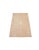 Handknotted Vintage decorative mini wool rug fragment. Approximatelly 45-55 years old. In very good condition. Rare find,...