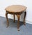 Thomasville Thomasville Furniture Fisher Park Collection 20" Accent End Table 21631-220 For Sale - Image 4 of 10