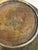 MCM Studio Japanese Bronze Vase Circa 70s For Sale - Image 9 of 11