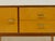 Wood Mid-Century Modern German Chest of Drawers, 1960s For Sale - Image 7 of 13