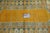 Textile Antique Oushak Rug 3'3'' X 5'0" For Sale - Image 7 of 7
