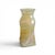Art Nouveau Austria Phaenomen Genre 6893 Candia Iridescent Vase by Johann Loetz Witwe for Loetz, Bohemia, 1890s For Sale - Image 5 of 5