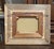 Mid-Century French Montmartre and Sacré-Cœur Oil Painting Signed v. Lebot For Sale - Image 9 of 9