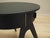 Vintage Danish Sewing Table, 1970s For Sale - Image 10 of 13
