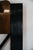 Wood Mid-Century Wall-Mounted Coat Rack attributed to Paolo Buffa, 1950s For Sale - Image 7 of 13