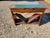 Beech Folding Bed, 1930s For Sale - Image 3 of 9