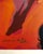 Mane-Katz (1894-1962) Original Lithograph published by Andre Sauret, Monte Carlo, 1966, printed in France, by Mourlot. The...