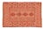 Not Yet Made - Made To Order Clayton Jute Rug, 3x8 For Sale - Image 5 of 5