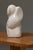 1990s Maurice Mader, Maternity II, 1991, Marble For Sale - Image 5 of 8