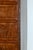 Brown Georgian Walnut Chest on Chest, English, Circa 1720 For Sale - Image 8 of 10