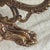 19th Century Bronze Coat Hook For Sale - Image 3 of 16