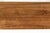 Brown 19th Century French Walnut Drapers Table For Sale - Image 8 of 10