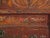 European Dowry Chest by Amaru, 1889 For Sale - Image 10 of 14